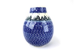 Bunzlau kleine vaas 2822 vazen en vaasjes